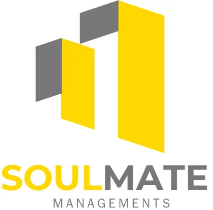 SOULMATE MANAGEMENTS